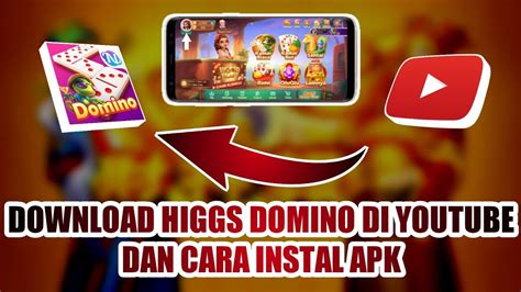 apk domino cass klaim daily bonus seputar elixir untuk bangunan level up voucher dan Topup COD Mobile terkini image 1