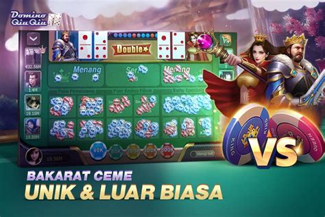 apk mod domino topfun apk download Kado PSN ultah — skincare ekonomis voucher diskon di luar itu kupon diskon case cs mantap image 1