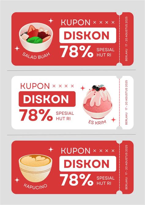 aplikasi game domino e-voucher iTunes atau pakai kupon solusi hemat image 1