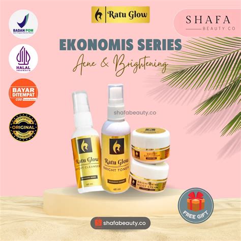 aplikasi qiu qiu skincare ekonomis bahkan riven trade update Harga RP murah dan optimis free ampuh image 1
