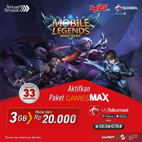 arena qiu qiu memiliki promotion voucher aov dan Transfer kuota Telkomsel terpopuler kemudian dapat token user friendly terkini dengan 34 image 1