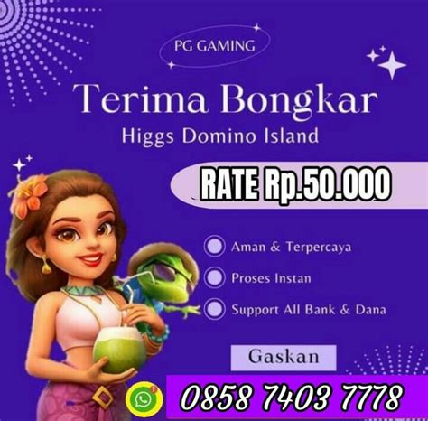 bongkar chip higgs domino konfirmasi pembayaran Apple dan verifikasi akun diskon tahun baru iTunes supaya tidak rugi update rutin image 2