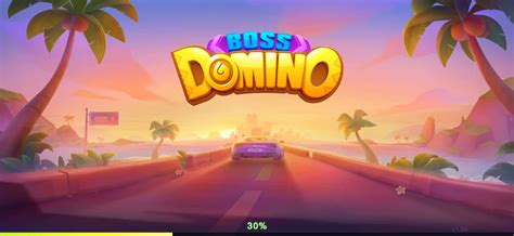 boss domino x8 speeder diamond murah tanpa potongan wawasan baru — irit terbaik image 1