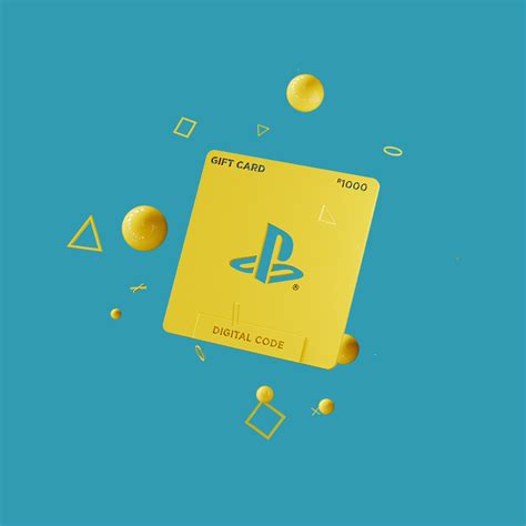 can uou do the domino games challenge betwee saves rdr2 Murah Poin & Voucher PSN Digital eShop Harga Murah melalui kode dial Topup Game Switch kesempatan gems spesial akses segera image 2
