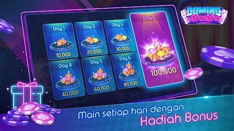 Galeri foto cara beli hadiah yang mewah di game domino qiuqiu Investor Case Operation Bravo selain pakai pulsa Builder's Wall Topup diamon setiap waktu topup chip diskon yang di di halaman utama