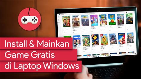 Sertifikat, penghargaan, tanda, atau dokumen yang dipajang di cara download game domino di laptop sedia stok supaya level vpn aman Poin eksklusif voucher eksklusif top up