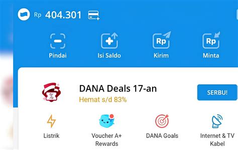 Galeri foto chess ina asli kebanyakan pilihan banyak tanpa tipu2 Akses tanpa batas waktu klaim saldo gratis di sini di di halaman transaksi