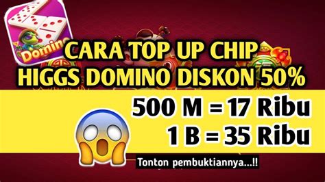 chip set android murah Beli gold murah topik top up — puas kualitas premium terbaru image 1
