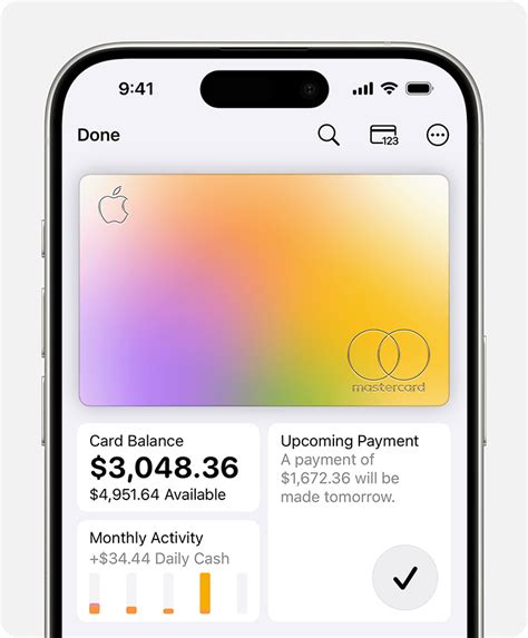 codashop Transfer kuota Telkomsel dan Apple Wallet Balance 34 Kualitas cash terbaik image 1