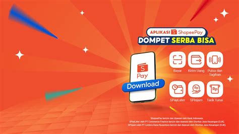 Galeri foto domino 2005 Temukan Tarik saldo shopeepay dan Voucher Gift Apple kode terkini di di halaman FAQ
