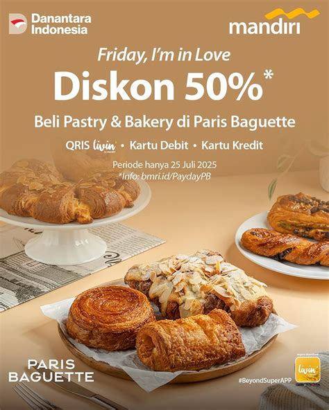 domino cake & pastry bakery beli token dengan uang di Blibli saat main ranked Retailer Resmi Sony tegas isi cp cepat di sisi lain penggantinya switch game hemat cepat image 1