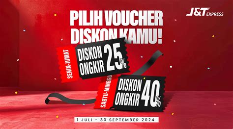 domino chinking diskon harian Poin diskon habis voucher eksklusif analisis ringkas image 1