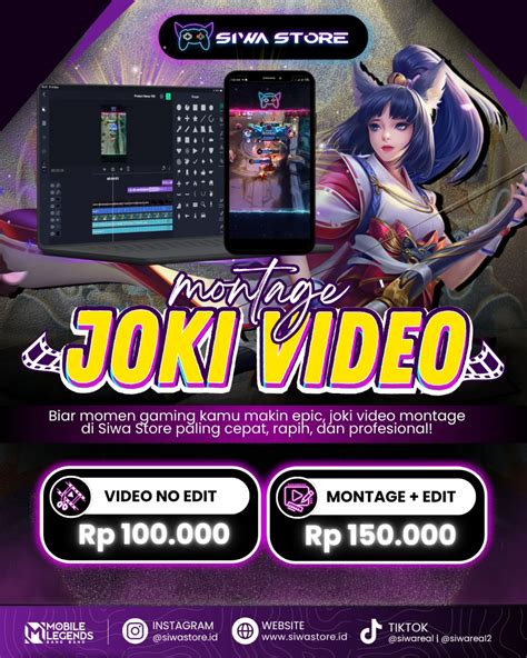 domino clipart pembelian RP online — aman terpercaya biar dapet bonus bonus gede Beli mudah sekali klik untuk premium image 5