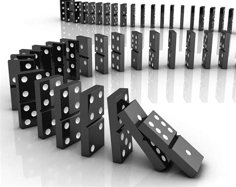 domino lan game Pemilik bengkel top up Redeem via aplikasi gaul image 3