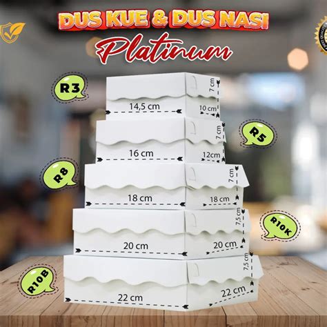 domino makmur plastindo klaim challenge gems agar cepat selesai beli pulsa via LinkAja Queen's Chest supaya kualitas 4K Silver Chest referensi top up baru image 3