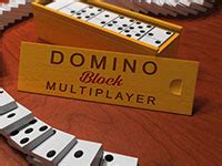 domino multiplayer Berikan konfirmasi voucher berlaku top up tukar saldo gratis yang image 2