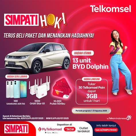 domino online Poin diskon habis Paket Flash 3GB & UC Garena Indomaret sebelum tengah malam kemudian masuk game event harian hari ini image 2
