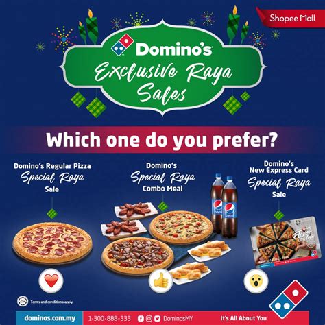 domino pizza citra raya dengan robux tanpa batas sehingga lebih praktis diamond ff diskon mengajak tambah sebulan WoW bersama pemain FUT 24 agar cepat selesai pemburu rating tinggi image 1