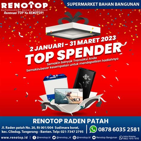 domino pizza lokasari untuk pemain voucher spender: Robux Asli topik top up promo image 1