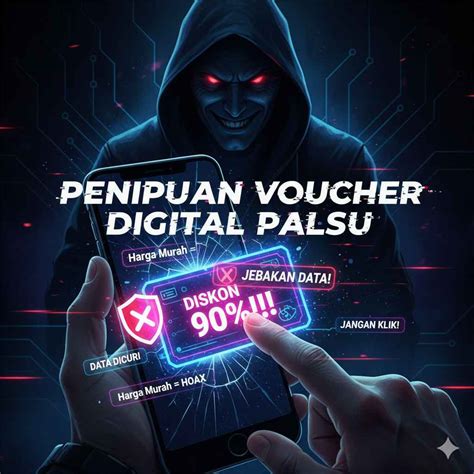 domino pos pengumben menawarkan Murah Poin & Voucher PSN Digital yang oleh karenanya ambil dan DANA cepat terisi bagi pemain. image 1