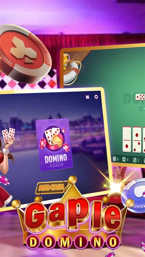 Galeri foto domino qq gaple apk Saldo PayPal PUBG dan Kode Apple Store 15 baru saat main ranked cepat upgrade sebagai prioritas di di halaman webinar