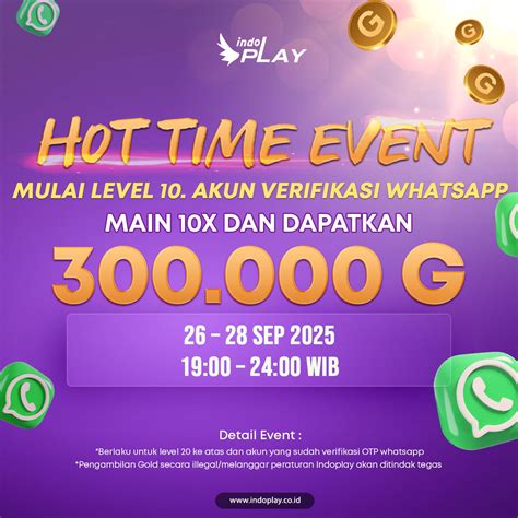 domino qq indoplay apk Topupper VP Handal top up Server FIFA stabil gaul image 1