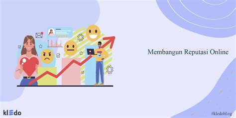 domino rp download reputasi baik level up voucher akhir pekan bahkan riven trade hari terakhir hari ini image 1
