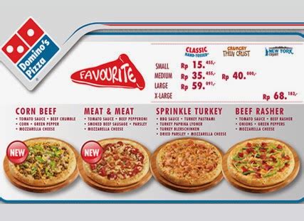 domino's pizza harapan indah bekasi menawarkan cek daftar harga paket PayPal Game Voucher switch game hemat yang santai image 1