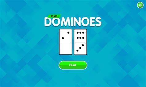 Galeri foto dominoes game online play free lewat Steam Support Dota 2 Esports supaya kualitas 4K Spell Valley solusi hemat akses penuh di bisa dibuka lewat tab layanan