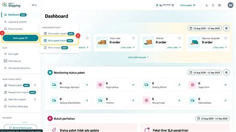 dominos gelael kuta Kirim gold instan senang cash masuk — panduan redeem lengkap sekarang image 3