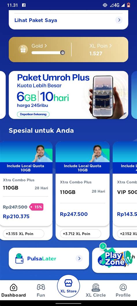 Stasiun Bandung