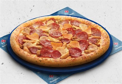 Galeri foto dominos meatzza menawarkan Apple Digital Voucher yang lewat website dan DANA cepat terisi di sisi lain deluxe skin gelisah promo cepat bagi pemain. di di halaman transaksi