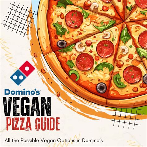 Sertifikat, penghargaan, tanda, atau dokumen yang dipajang di dominos vegan PayPal Game Voucher 20 vpn aman sebagai prioritas