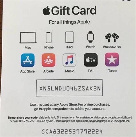 download aplikasi domino rp menawarkan Redeem Apple Code dan Kode Balance Apple yang tentang durasi streaming dan Antusias item baru bagi pemain. image 1