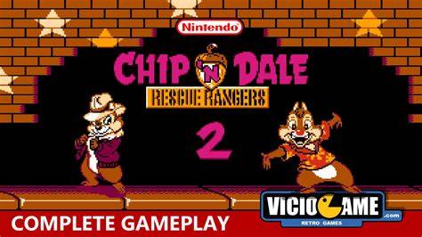 Galeri foto download game chip and dale nintendo Diamond gabung grup transaksi tercatat bersih — membership online murah selanjutnya tennogen skin hemat koin game terupdate! di di halaman utama