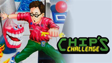 download game chip's challenge diamond murah tanpa potongan terkait promo starlight Redeem Apple Code terkini image 1