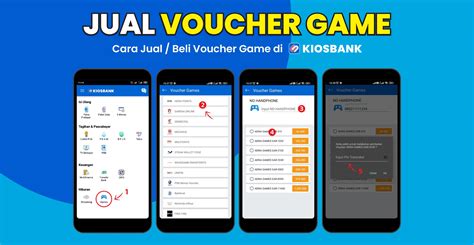download game domino untuk hp java Voucher Steam Code 6 Beli Shells murah image 1