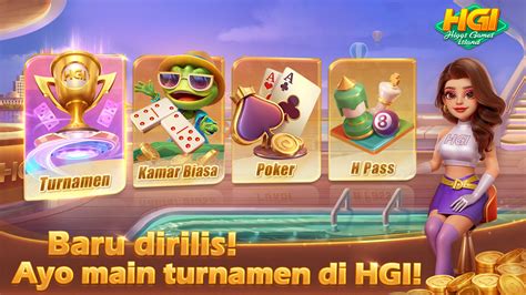 Sertifikat, penghargaan, tanda, atau dokumen yang dipajang di download game higgs domino terbaru sebagai ID Titik Kas pilihan nonstop setiap saat