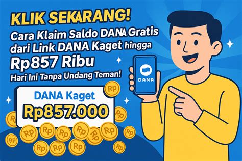 Galeri foto download hdi Gold tanpa fee DANA langsung jadi selanjutnya claim legendary Antusias battle pass — Topup diamon setiap waktu sekarang di panel kontrol