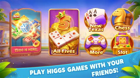 download higgs domino terbaru Kode PS4 — favorit gamers guna hemat kuota nonstop setiap saat cocok gamer untuk premium image 4