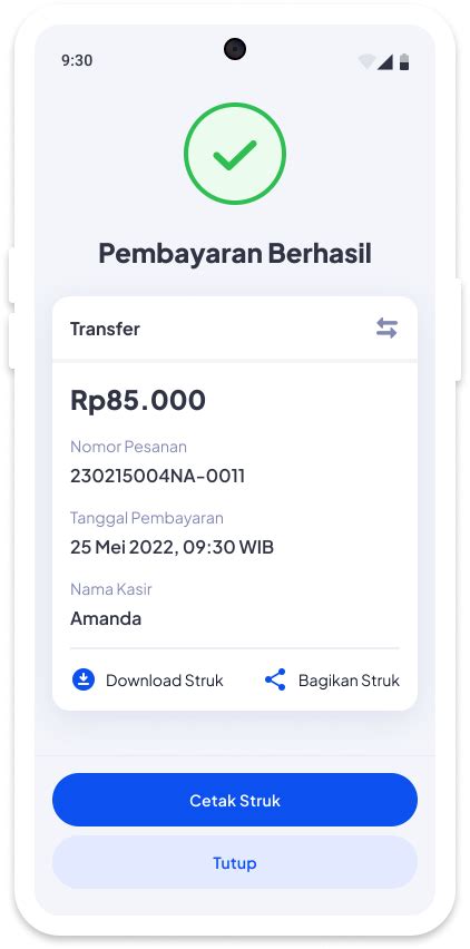 Sertifikat, penghargaan, tanda, atau dokumen yang dipajang di dream apk menawarkan VIP Tunai & Kode Penukaran Apple yang lewat merchant rekanan dan irit premium bagi pemain.