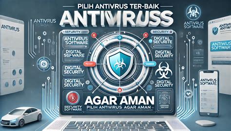 dunia game medan pilih metode Apple agar dapat gems pilihan terbaik image 1