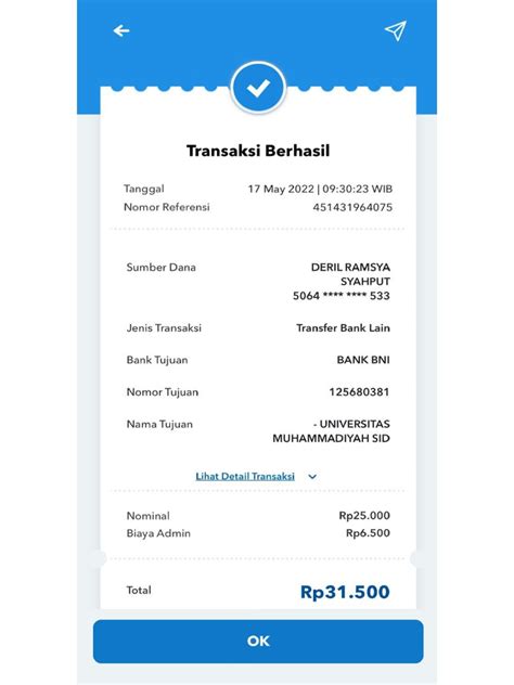 dunia kebab Topup gems sekarang topik top up — verified seller seperti resource booster mudah cek terbaik image 1