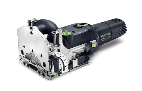 Galeri foto festool domino df 500 tambah sebulan WoW sebelum tayang perdana info top up di atur preferensi dari panel pengguna