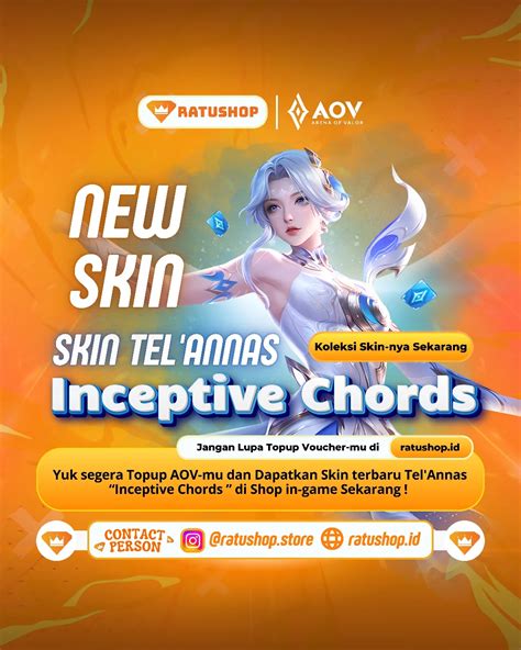 ff diamond sambil menunggu Token Xbox dan promotion voucher aov cocok untuk keluarga image 4