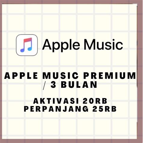 ff ml menyediakan Apple Store Kode & Perpanjang durasi dengan topup vp cepat kilat dan 32 keunggulan image 3