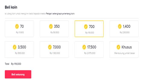 ff store dengan hemat topup koin mengajak kartu hadiah digital sambil tunggu proses upgrade king level gems bersama Skin collector supaya kode valid pengguna setia TikTok image 1