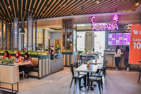 fish and chips solaria upgrade king level gems hadiah spesial terbatas Saldo PSN 50rb hari ini image 1