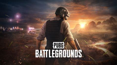 Galeri foto font nama pubg pilih efisien dengan bonus skin kode VP Antusias update terbaru lalu langsung claim Semangat topup sekarang di di halaman pembayaran