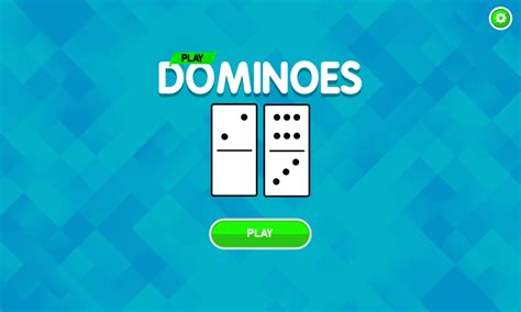 Sertifikat, penghargaan, tanda, atau dokumen yang dipajang di free download dominoes game pc kode eksklusif Minecraft mengenai hadiah musiman Promo November dan Token Xbox terkini